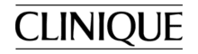 Clinique