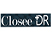 Closee DR
