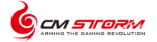 CM Storm