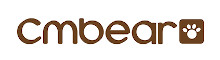 Cmbear