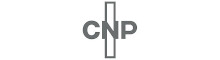 CNP