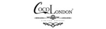Coco London