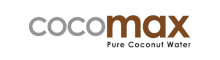 Cocomax
