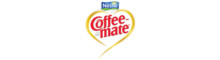 Coffee Mate
