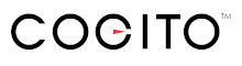 Cogito