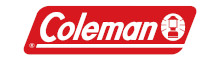 Coleman