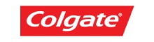Colgate