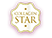 Collagen Star