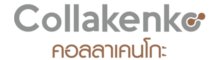 Collakenko