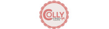 Colly Pink