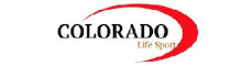 Colorado Life Sport