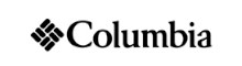 Columbia