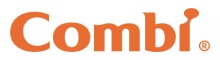 Combi