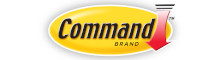 Command