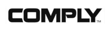 Comply Foam