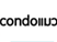 CondoMaw