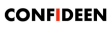 Confideen