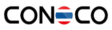 Conoco