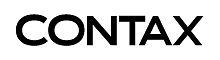Contax