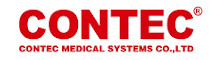 Contec