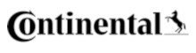 Continental