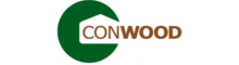 Conwood