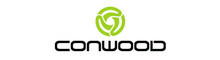 Conwood International