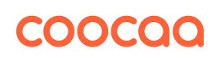 Coocaa