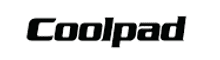 Coolpad