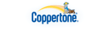 Coppertone