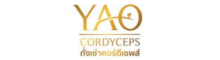 Cordyceps
