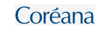 Coreana