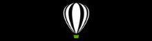 CorelDRAW