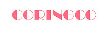 Coringco