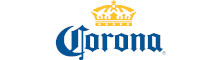 Corona