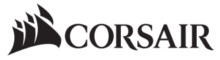 Corsair