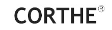 Corthe