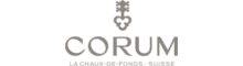 Corum