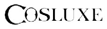 Cosluxe