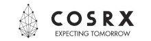 Cosrx