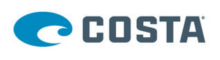 Costa