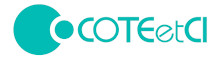 Coteetci