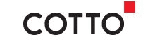 Cotto