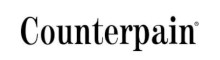 Counterpain