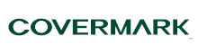 Covermark