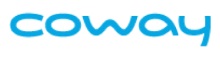 Coway