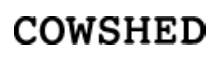 Cowshed