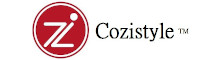 Cozistyle