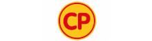 CP