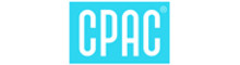 CPAC